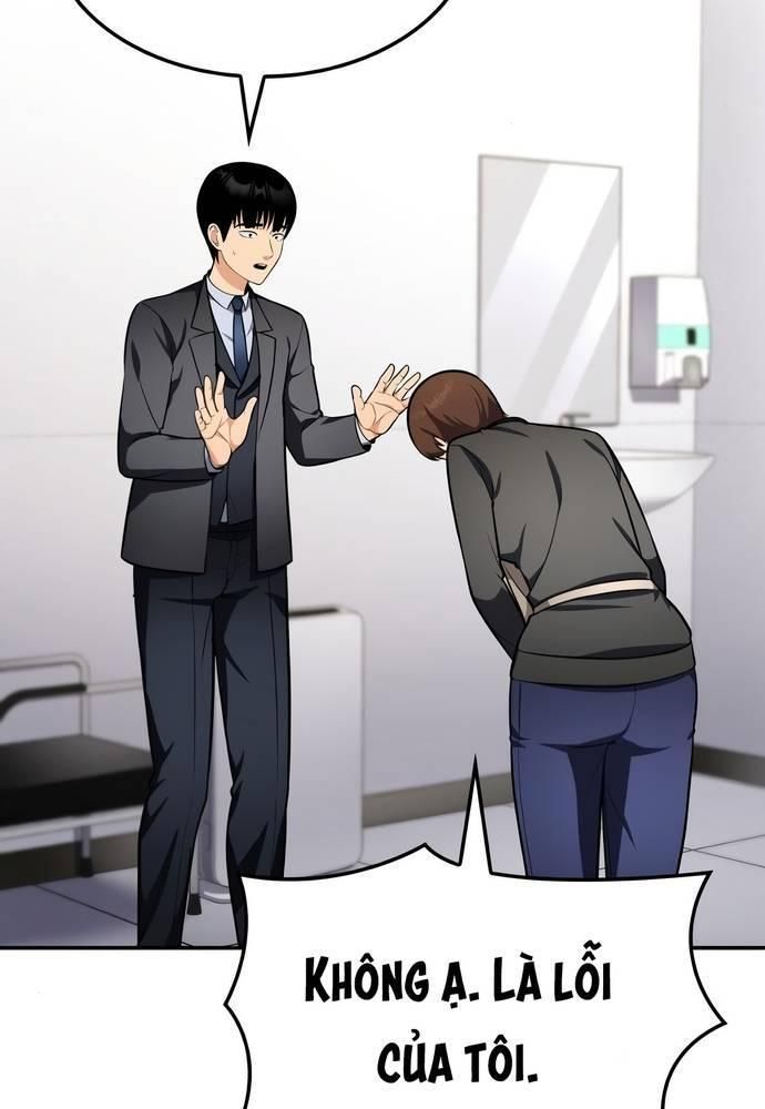 Sau Khi Ly Hôn Ta Trúng Jackpot Chap 52 - Next Chap 53