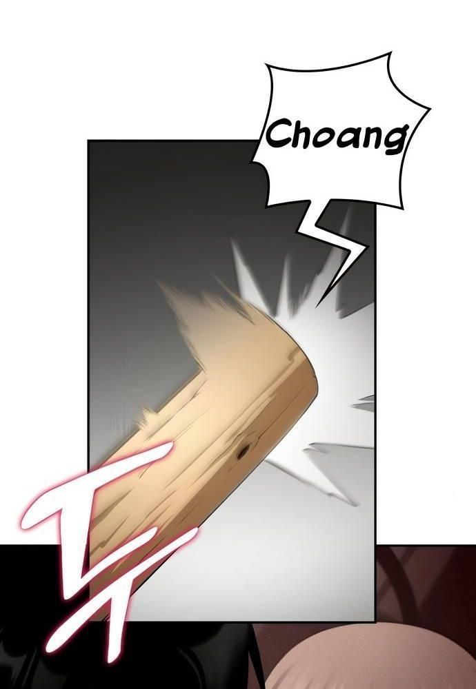 Sau Khi Ly Hôn Ta Trúng Jackpot Chap 55 - Next Chap 56