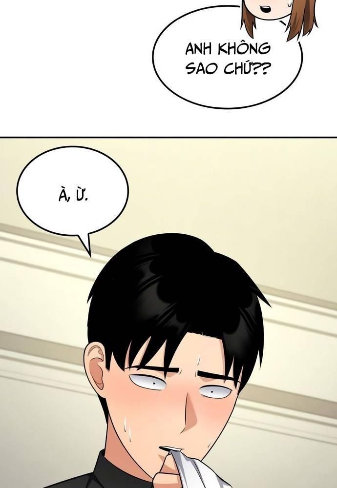 Sau Khi Ly Hôn Ta Trúng Jackpot Chap 55 - Next Chap 56