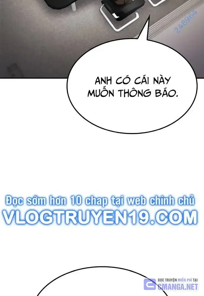 Sau Khi Ly Hôn Ta Trúng Jackpot Chap 57 - Next Chap 58