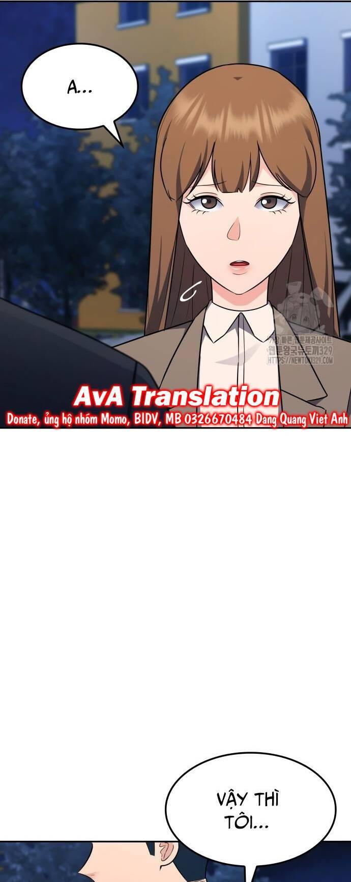 Sau Khi Ly Hôn Ta Trúng Jackpot Chap 6 - Next Chap 7