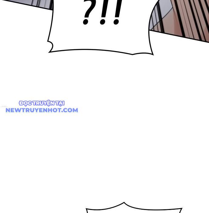 Sau Khi Ly Hôn Ta Trúng Jackpot Chap 65 - Next Chap 66