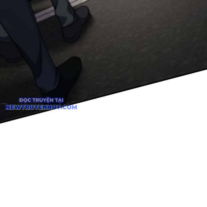 Sau Khi Ly Hôn Ta Trúng Jackpot Chap 66 - Next Chap 67