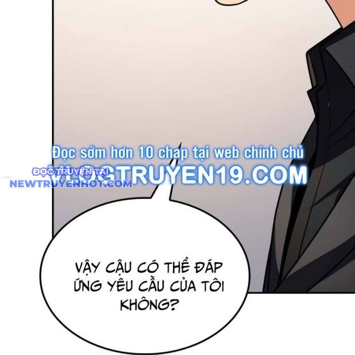 Sau Khi Ly Hôn Ta Trúng Jackpot Chap 66 - Next Chap 67