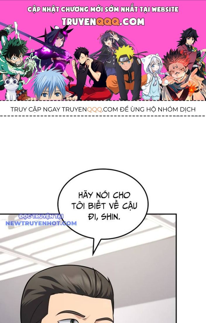 Sau Khi Ly Hôn Ta Trúng Jackpot Chap 68 - Next Chap 69