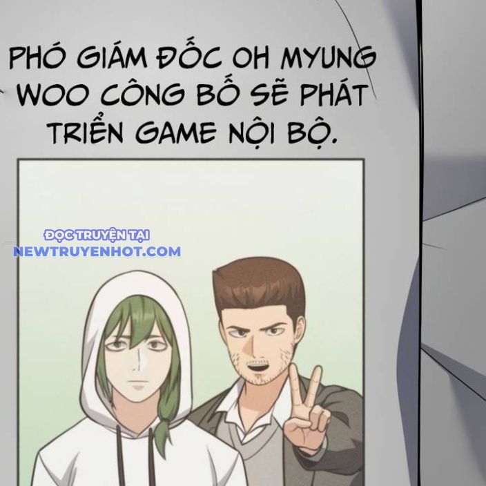 Sau Khi Ly Hôn Ta Trúng Jackpot Chap 68 - Next Chap 69