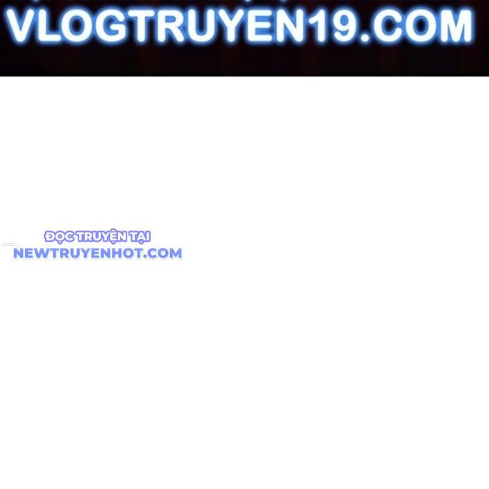 Sau Khi Ly Hôn Ta Trúng Jackpot Chap 68 - Next Chap 69