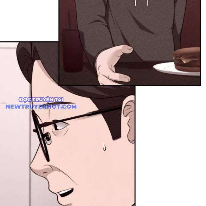 Sau Khi Ly Hôn Ta Trúng Jackpot Chap 68 - Next Chap 69