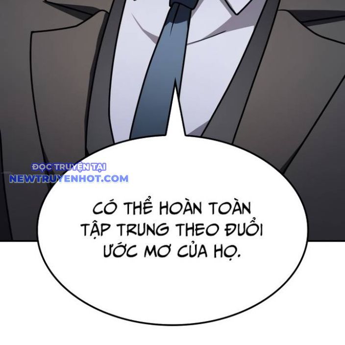 Sau Khi Ly Hôn Ta Trúng Jackpot Chap 68 - Next Chap 69