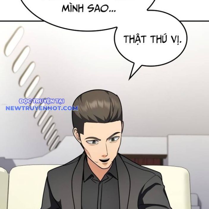 Sau Khi Ly Hôn Ta Trúng Jackpot Chap 68 - Next Chap 69