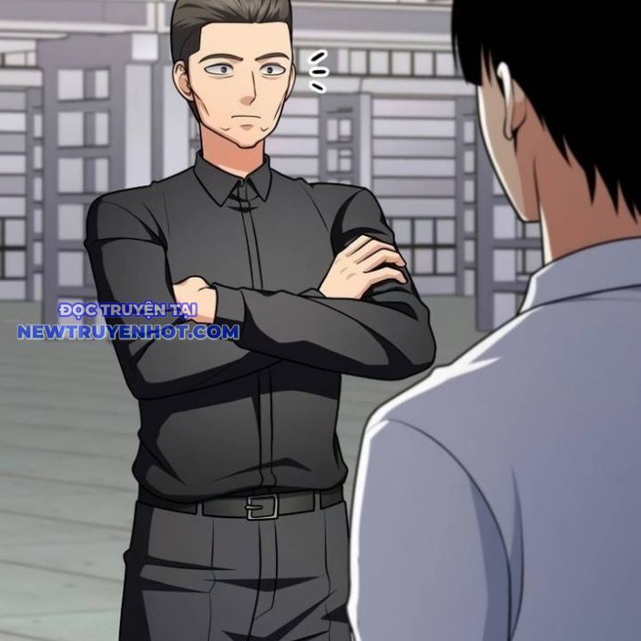 Sau Khi Ly Hôn Ta Trúng Jackpot Chap 68 - Next Chap 69