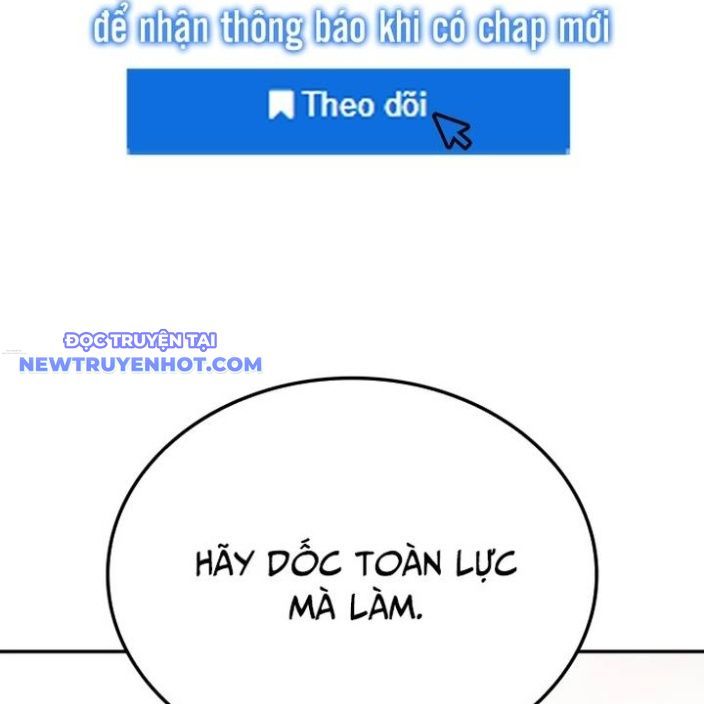 Sau Khi Ly Hôn Ta Trúng Jackpot Chap 68 - Next Chap 69