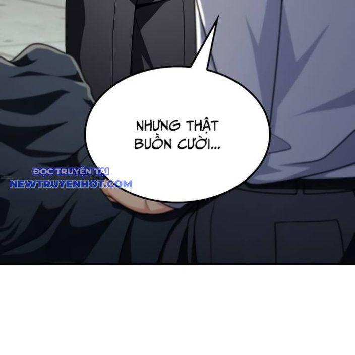 Sau Khi Ly Hôn Ta Trúng Jackpot Chap 68 - Next Chap 69