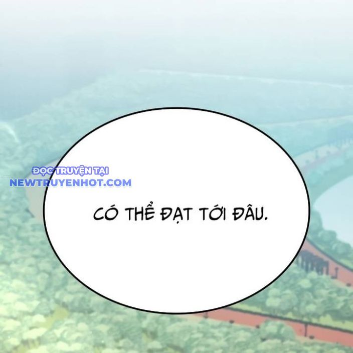 Sau Khi Ly Hôn Ta Trúng Jackpot Chap 68 - Next Chap 69