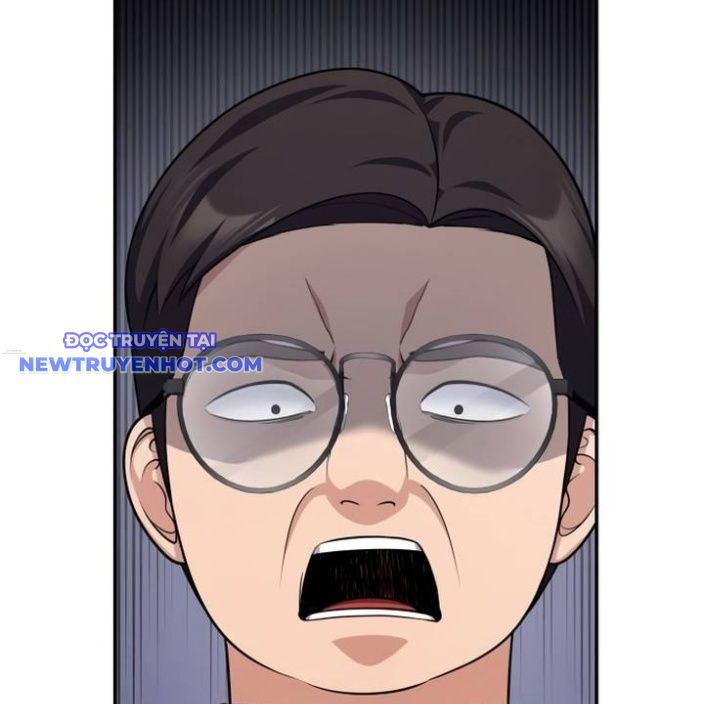 Sau Khi Ly Hôn Ta Trúng Jackpot Chap 68 - Next Chap 69