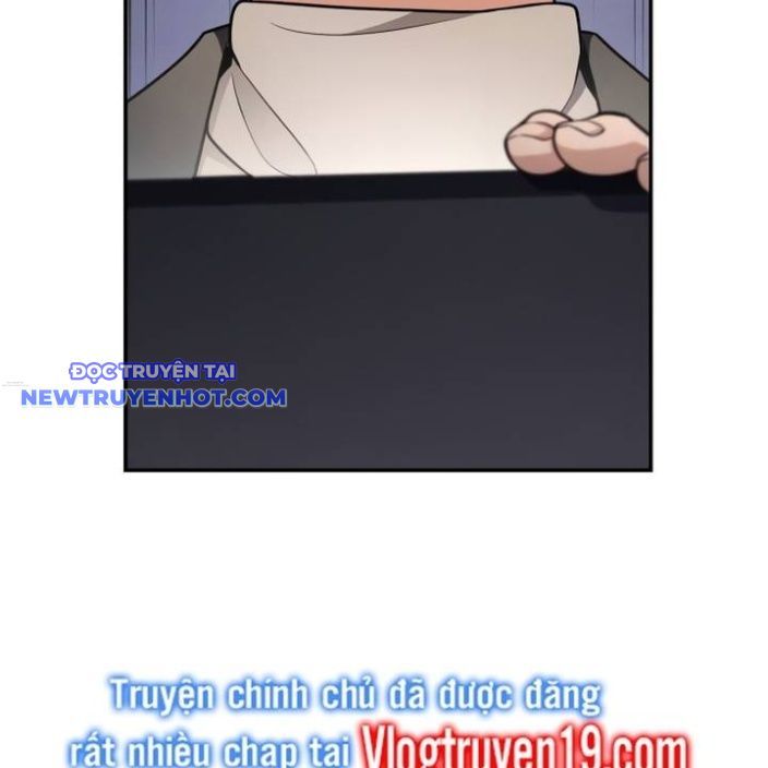 Sau Khi Ly Hôn Ta Trúng Jackpot Chap 68 - Next Chap 69