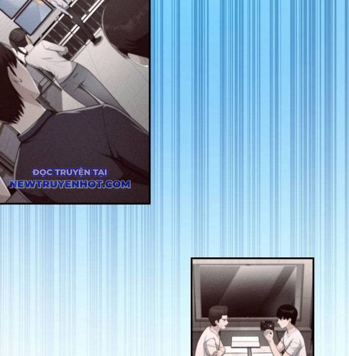 Sau Khi Ly Hôn Ta Trúng Jackpot Chap 69 - Next Chap 70