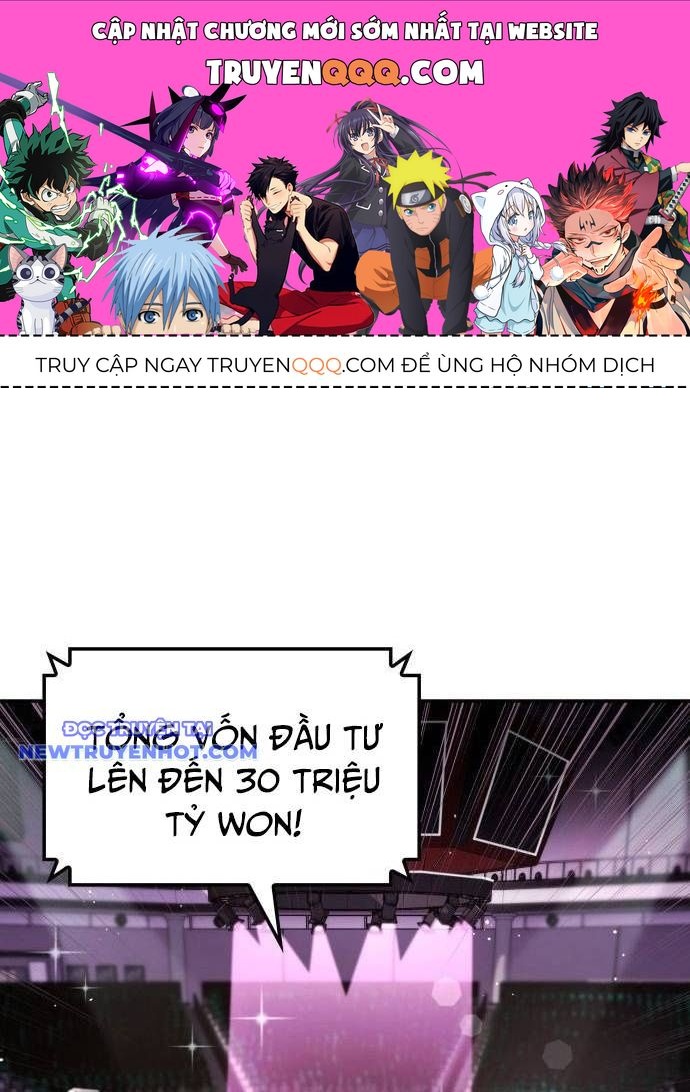 Sau Khi Ly Hôn Ta Trúng Jackpot Chap 71 - Next Chap 72