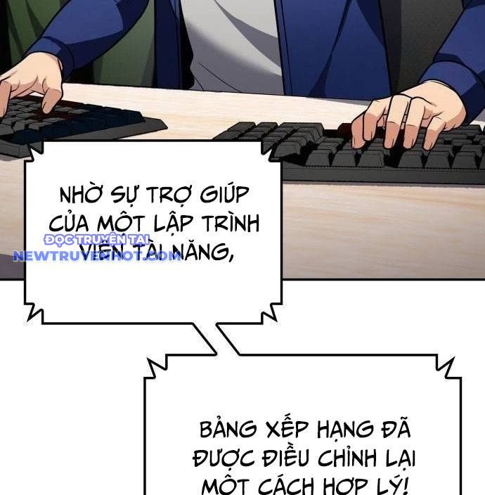 Sau Khi Ly Hôn Ta Trúng Jackpot Chap 71 - Next Chap 72