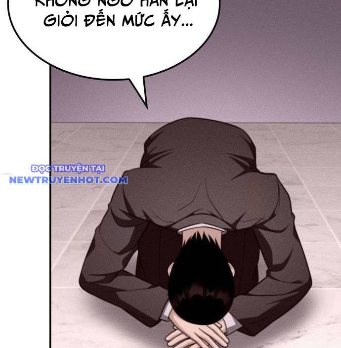Sau Khi Ly Hôn Ta Trúng Jackpot Chap 71 - Next Chap 72