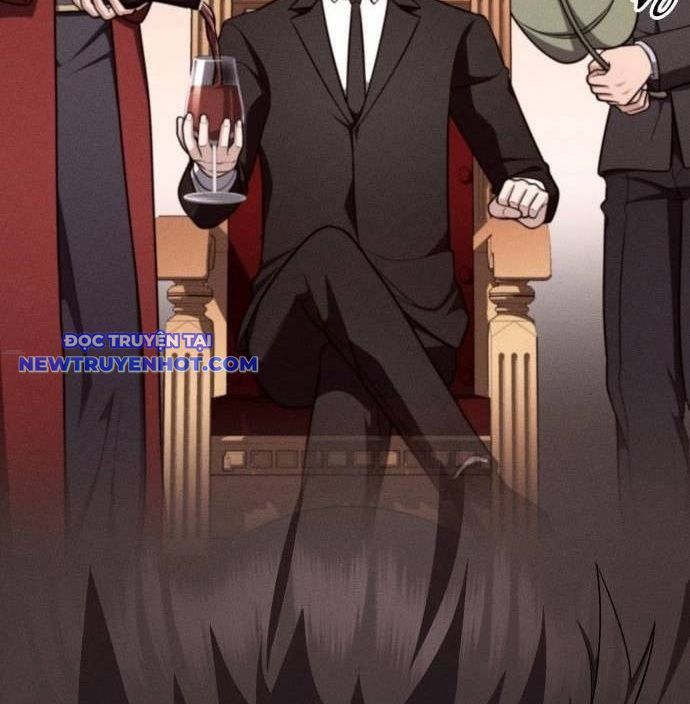 Sau Khi Ly Hôn Ta Trúng Jackpot Chap 71 - Next Chap 72