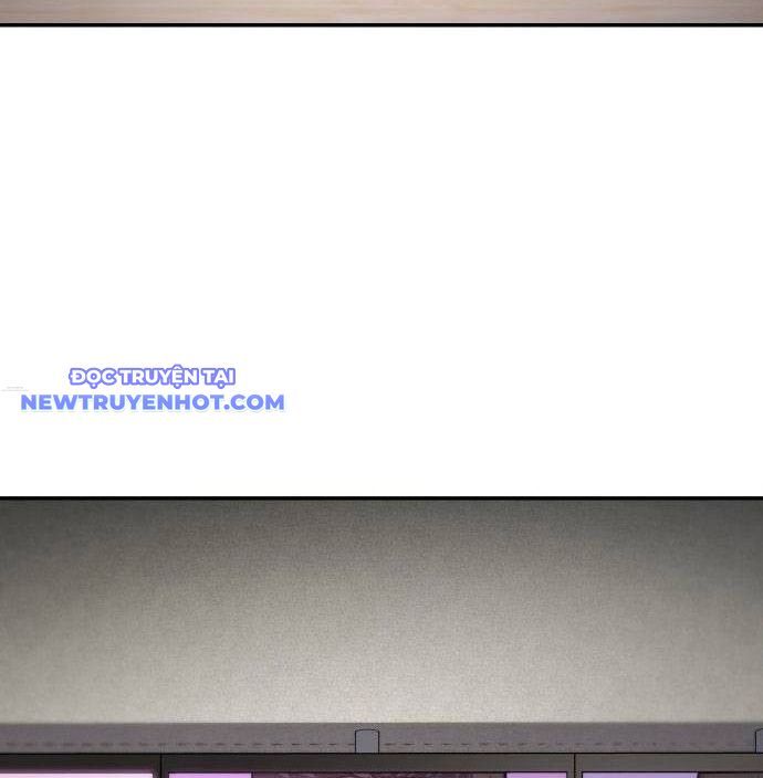 Sau Khi Ly Hôn Ta Trúng Jackpot Chap 71 - Next Chap 72