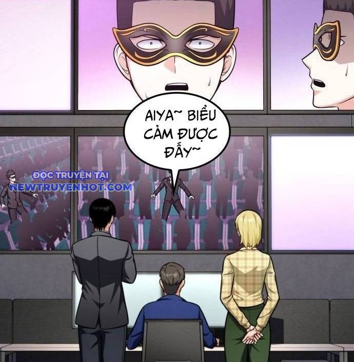 Sau Khi Ly Hôn Ta Trúng Jackpot Chap 71 - Next Chap 72