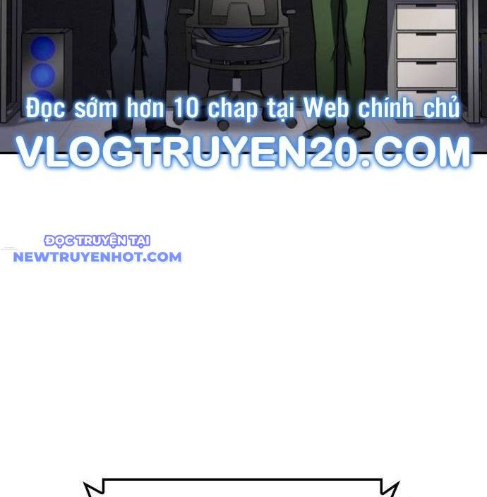 Sau Khi Ly Hôn Ta Trúng Jackpot Chap 71 - Next Chap 72