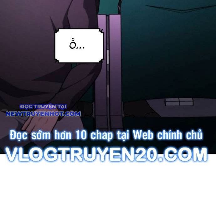 Sau Khi Ly Hôn Ta Trúng Jackpot Chap 71 - Next Chap 72
