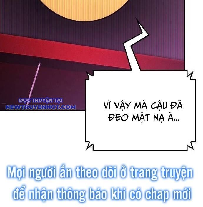 Sau Khi Ly Hôn Ta Trúng Jackpot Chap 71 - Next Chap 72