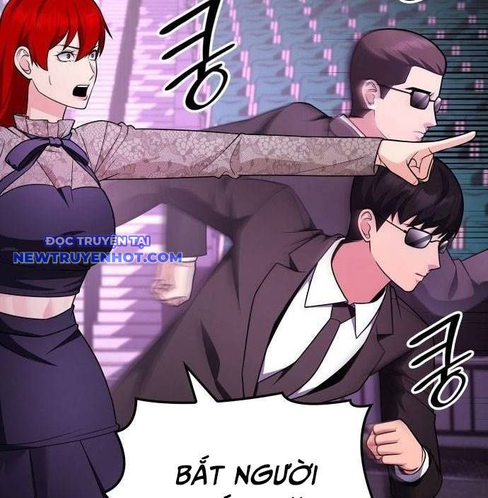 Sau Khi Ly Hôn Ta Trúng Jackpot Chap 71 - Next Chap 72