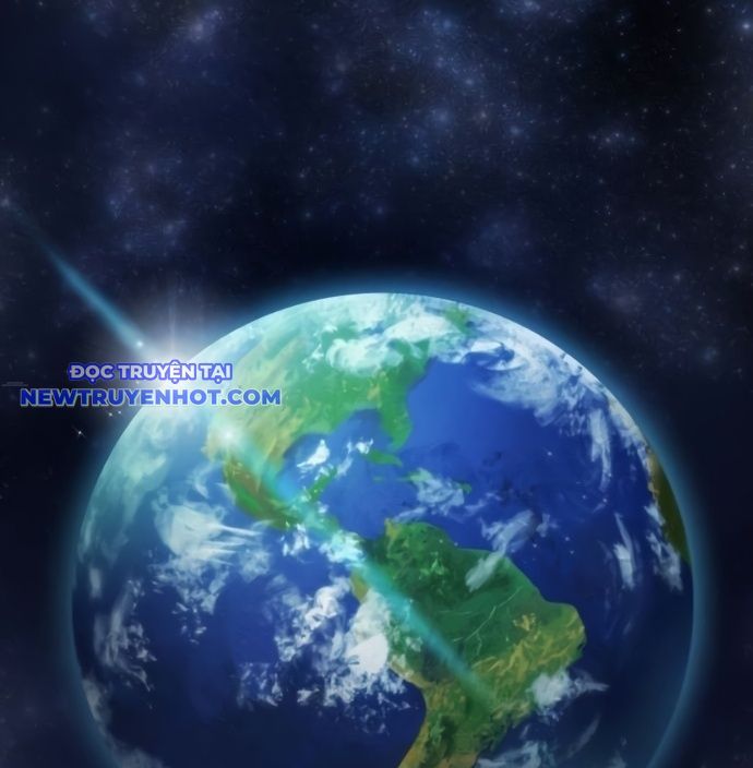 Sau Khi Ly Hôn Ta Trúng Jackpot Chap 73 - Next Chap 74