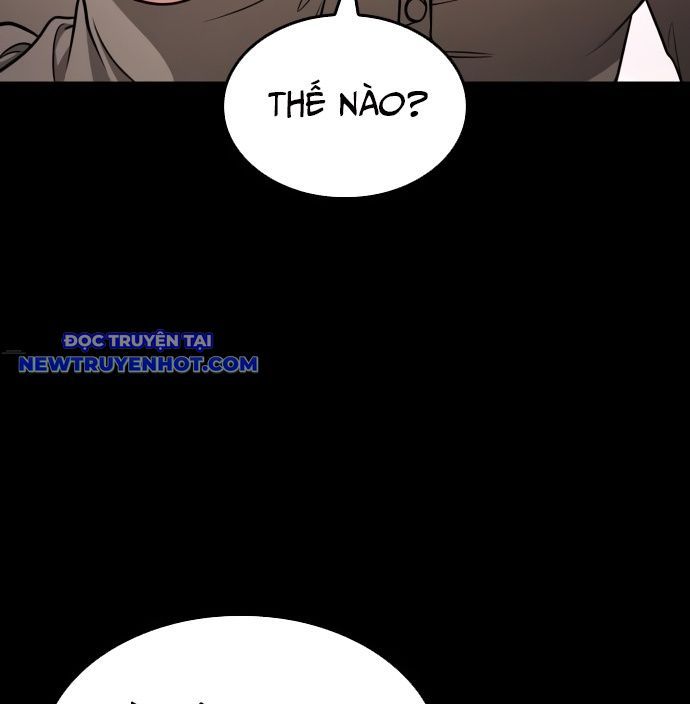 Sau Khi Ly Hôn Ta Trúng Jackpot Chap 73 - Next Chap 74