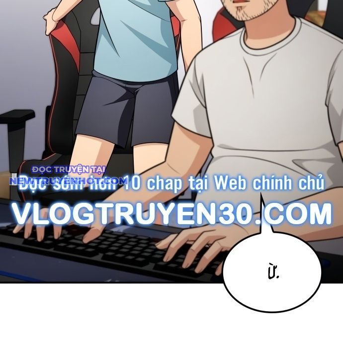 Sau Khi Ly Hôn Ta Trúng Jackpot Chap 73 - Next Chap 74