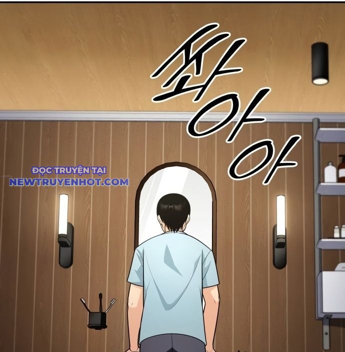 Sau Khi Ly Hôn Ta Trúng Jackpot Chap 73 - Next Chap 74