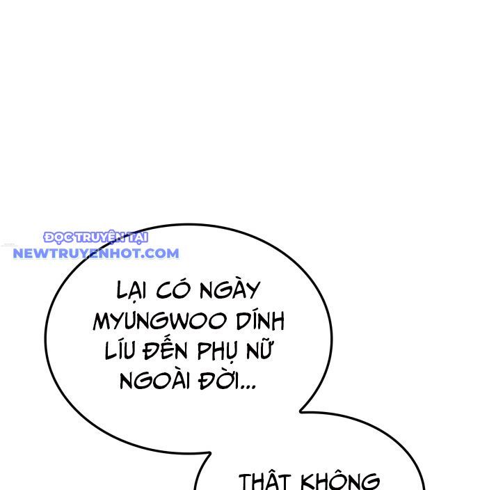 Sau Khi Ly Hôn Ta Trúng Jackpot Chap 73 - Next Chap 74