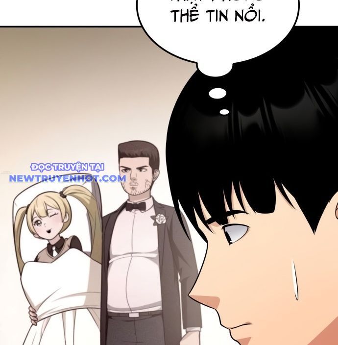Sau Khi Ly Hôn Ta Trúng Jackpot Chap 73 - Next Chap 74