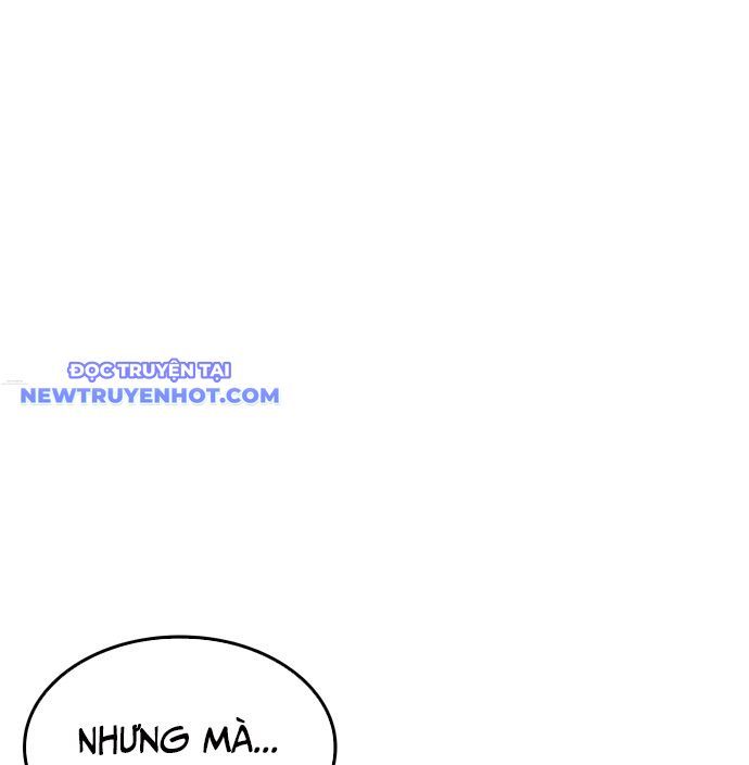 Sau Khi Ly Hôn Ta Trúng Jackpot Chap 73 - Next Chap 74