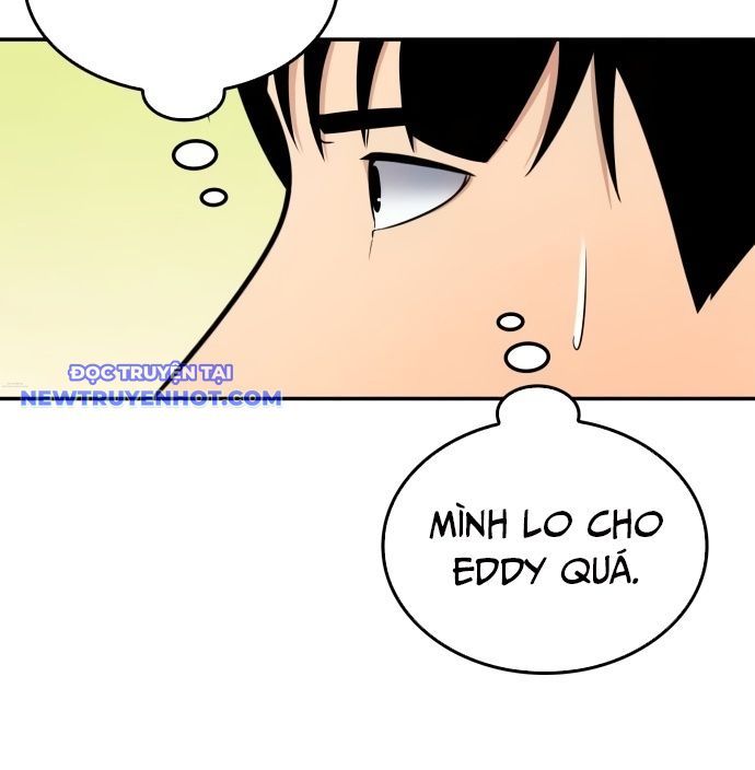 Sau Khi Ly Hôn Ta Trúng Jackpot Chap 73 - Next Chap 74
