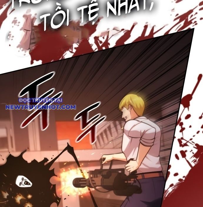 Sau Khi Ly Hôn Ta Trúng Jackpot Chap 73 - Next Chap 74