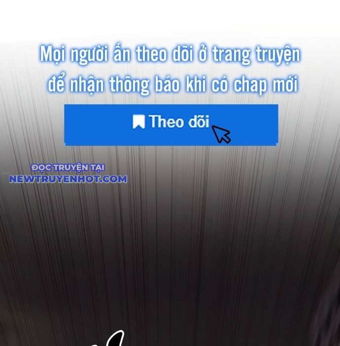 Sau Khi Ly Hôn Ta Trúng Jackpot Chap 73 - Next Chap 74