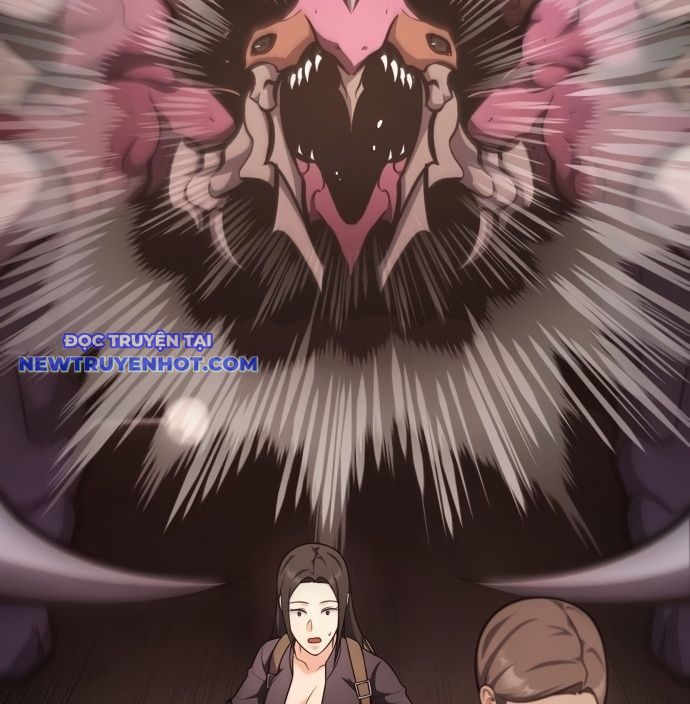 Sau Khi Ly Hôn Ta Trúng Jackpot Chap 73 - Next Chap 74