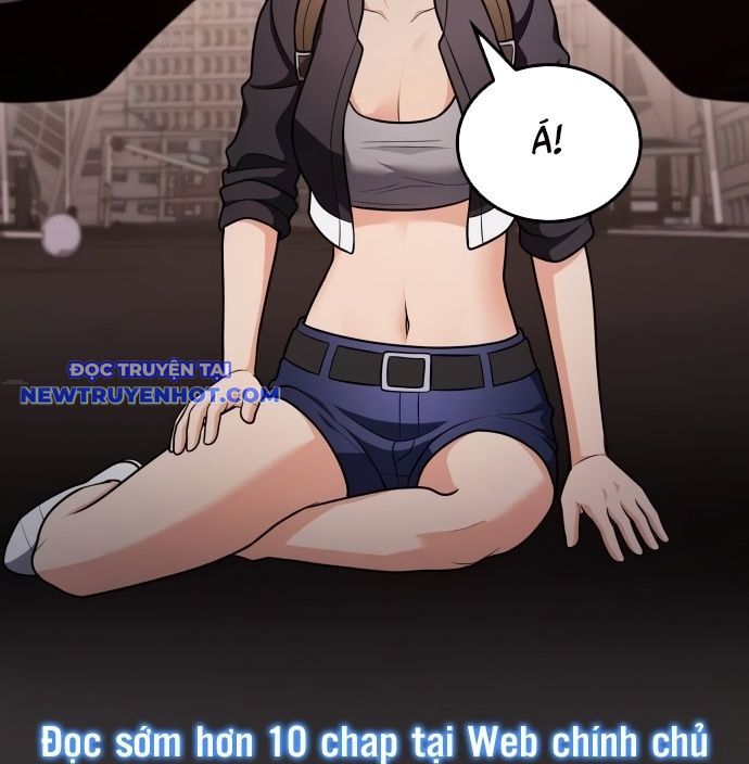 Sau Khi Ly Hôn Ta Trúng Jackpot Chap 73 - Next Chap 74