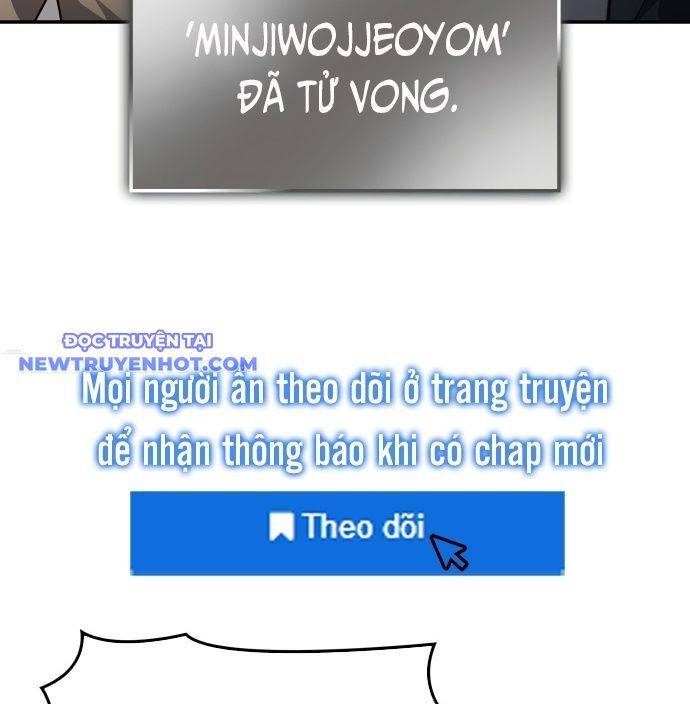 Sau Khi Ly Hôn Ta Trúng Jackpot Chap 73 - Next Chap 74