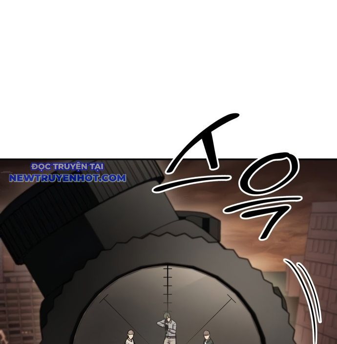 Sau Khi Ly Hôn Ta Trúng Jackpot Chap 73 - Next Chap 74