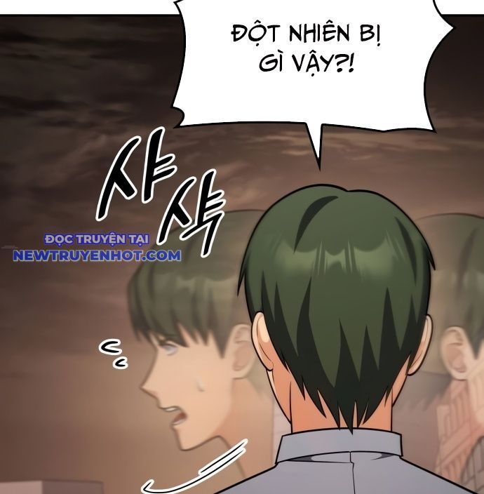 Sau Khi Ly Hôn Ta Trúng Jackpot Chap 73 - Next Chap 74