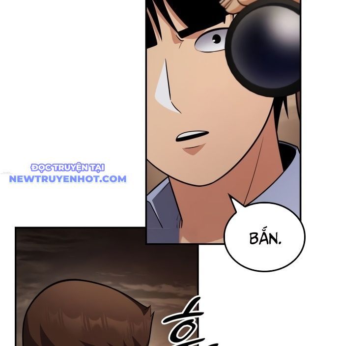 Sau Khi Ly Hôn Ta Trúng Jackpot Chap 73 - Next Chap 74