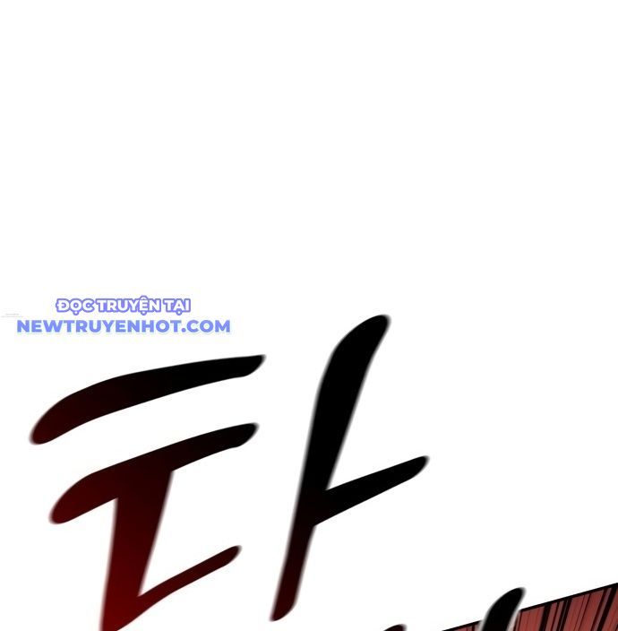 Sau Khi Ly Hôn Ta Trúng Jackpot Chap 73 - Next Chap 74