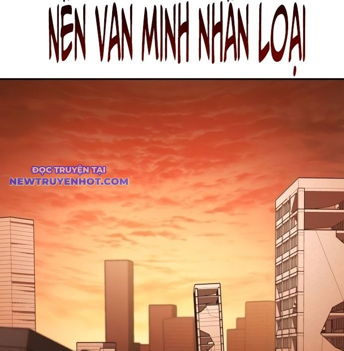 Sau Khi Ly Hôn Ta Trúng Jackpot Chap 73 - Next Chap 74
