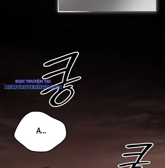 Sau Khi Ly Hôn Ta Trúng Jackpot Chap 73 - Next Chap 74